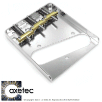 brtl06_chrome_brass_front_v02-200.gif