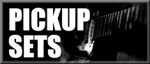 guitar_parts_uk001033.gif