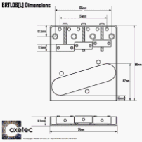 guitar_parts_uk039007.gif