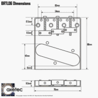 guitar_parts_uk039015.gif