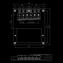 guitar_parts_uk039023.gif