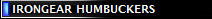 sidemenubutton-blank-blue-on-ighb02.gif