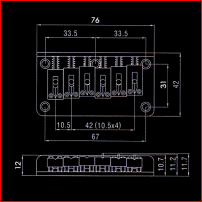 brht12_diagram_reverse_200b.gif