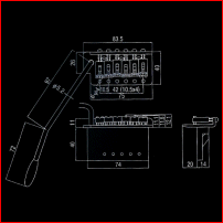 brst10_diagram_200b.gif