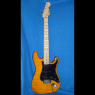 graeme_matthews_strat_005_95.gif