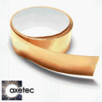 guitar_parts_uk025047.gif