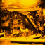 Steam Hammer product identifier