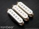 guitar_parts_uk034007.jpg