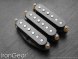 guitar_parts_uk034017.jpg