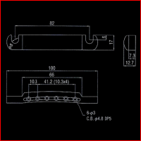 guitar_parts_uk040062.gif