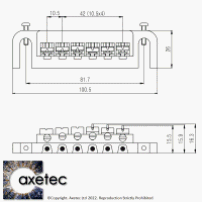 guitar_parts_uk044005.gif