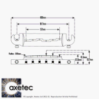 guitar_parts_uk044012.gif