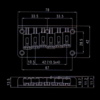 guitar_parts_uk084014.gif