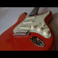 guitar_parts_uk090019.gif