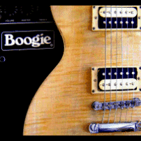 guitar_parts_uk090022.gif