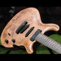 guitar_parts_uk090032.gif