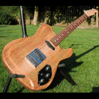 guitar_parts_uk102029.gif