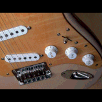 guitar_parts_uk102032.gif