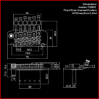 guitar_parts_uk105011.gif