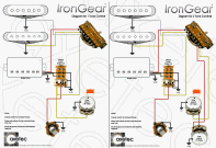 guitar_parts_uk108035.gif