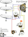 guitar_parts_uk108038.gif