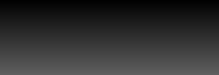 Guitar Wiring Kits by Axetec - Wiring Kits for Tele