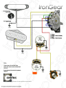 guitar_parts_uk109052.gif