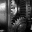 Metal Machine product identifier