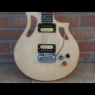 guy_detilloux_-_guitare_2008__184__95.gif