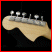 headstock_6-in-line_52.gif