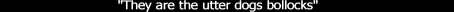 IronGear — Trust Your Ears