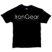 irongear_t-shirt_02_52.gif