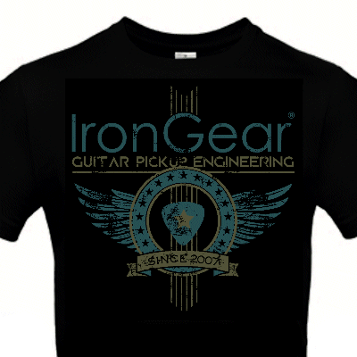 irongear_t-shirt_crop_2024_v01_400.gif