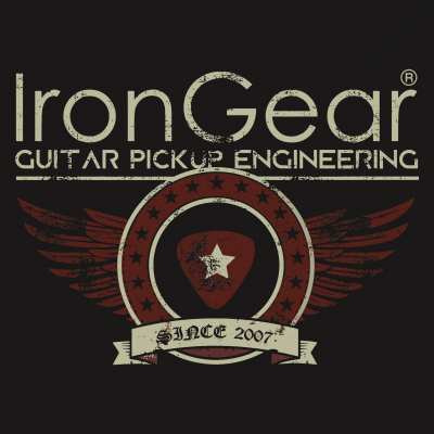 irongear_t-shirt_logo_2020_v01_400.gif
