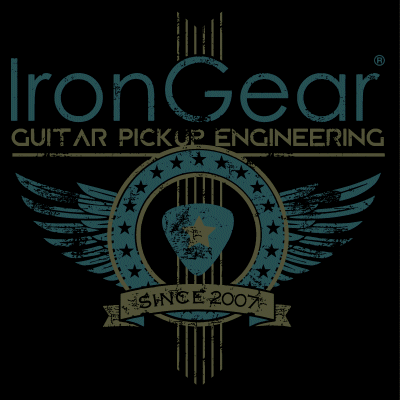 irongear_t-shirt_logo_2024_v01_400.gif
