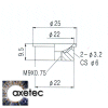 jptl03-dimensions-100.gif