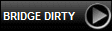play_button_bridge_dirty-06.gif