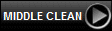 play_button_middle_clean-06.gif