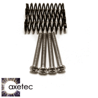 pusw03_humbucker_screw_spring_set_200a-2.gif