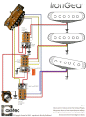 smoke_stack_ii_3xswitched_pots_pull_for_hi_output_v02-98.gif