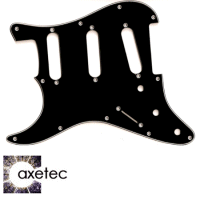 spst04_strat_scratchplate_bwb_200.gif