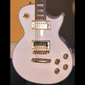 tom-ashman-les-paul-95.gif