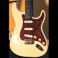 tom-ashman-strat-200.gif