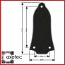 trcv01_truss_rod_cover_dimensions_90b.gif