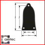 trcv02_truss_rod_cover_dimensions_90b.gif